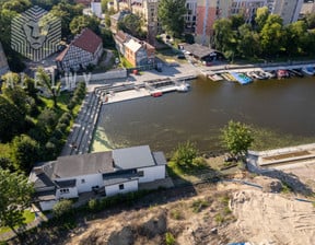 Mieszkanie na sprzedaż, Gdańsk Stare Miasto, 65 m²