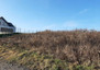Morizon WP ogłoszenia | Działka na sprzedaż, Piekary, 1050 m² | 7101