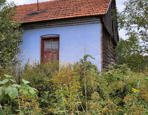 Dom na sprzedaż, Dąbrowa Szlachecka, 70 m²