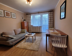 Mieszkanie na sprzedaż, Kraków Olsza, 51 m²