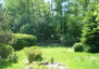 Morizon WP ogłoszenia | Działka na sprzedaż, Kryspinów, 1800 m² | 5721