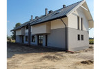 Morizon WP ogłoszenia | Dom na sprzedaż, Prandocin-Wysiołek, 126 m² | 9209