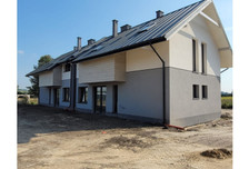 Dom na sprzedaż, Prandocin-Wysiołek, 126 m²