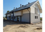 Morizon WP ogłoszenia | Dom na sprzedaż, Prandocin-Wysiołek, 126 m² | 9209