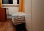 Morizon WP ogłoszenia | Mieszkanie na sprzedaż, Warszawa Bielany, 53 m² | 4277