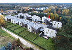 Dom w inwestycji Kamionki Park, Kamionki, 113 m² | Morizon.pl | 4303 nr5