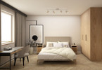 Morizon WP ogłoszenia | Mieszkanie w inwestycji Bliskie Piaseczno, Piaseczno, 64 m² | 3115
