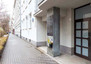 Morizon WP ogłoszenia | Biuro do wynajęcia, Warszawa Stary Mokotów, 91 m² | 0169