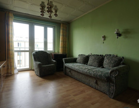 Mieszkanie na sprzedaż, Chrzanów, 44 m²