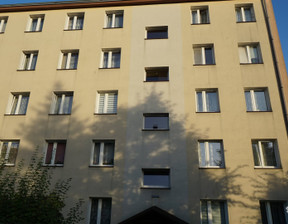 Mieszkanie na sprzedaż, Chrzanów, 48 m²