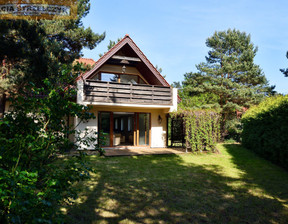 Dom na sprzedaż, Bobrowiec, 243 m²