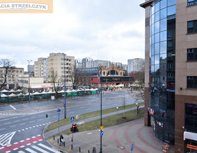 Mieszkanie na sprzedaż, Warszawa Śródmieście, 55 m²