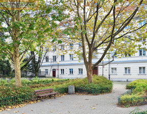 Mieszkanie do wynajęcia, Warszawa Śródmieście, 70 m²