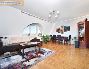 Mieszkanie na sprzedaż, Legionowo Piaskowa, 72 m²