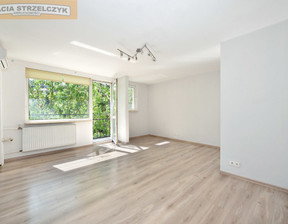 Mieszkanie na sprzedaż, Warszawa Mokotów, 57 m²