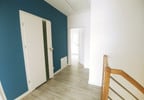 Dom na sprzedaż, Wilcza Góra, 113 m² | Morizon.pl | 0324 nr3