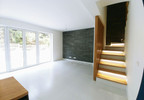 Dom na sprzedaż, Wilcza Góra, 113 m² | Morizon.pl | 0324 nr6
