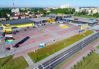 Lokal usługowy do wynajęcia, Radzionków Unii Europejskiej, 200 m² | Morizon.pl | 7718 nr3