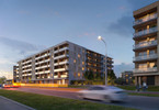 Morizon WP ogłoszenia | Mieszkanie w inwestycji Wiślany Mokotów VII Warszawa, Warszawa, 66 m² | 3891