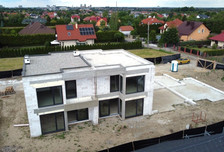 Dom na sprzedaż, Rzeszów Słocina, 113 m²