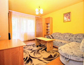 Mieszkanie na sprzedaż, Rzeszów Krakowska-Południe, 48 m²
