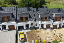 Dom na sprzedaż, Racławówka, 117 m²