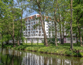 Mieszkanie na sprzedaż, Rzeszów Paderewskiego, 65 m²