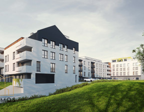 Mieszkanie na sprzedaż, Tarnów, 38 m²