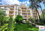 Morizon WP ogłoszenia | Mieszkanie na sprzedaż, Słoneczny Brzeg Venera Palace, 56 m² | 4529