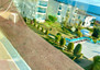 Morizon WP ogłoszenia | Mieszkanie na sprzedaż, Bułgaria Burgas, 60 m² | 8293