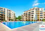 Morizon WP ogłoszenia | Mieszkanie na sprzedaż, Bułgaria Burgas, 87 m² | 1701