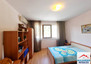 Morizon WP ogłoszenia | Mieszkanie na sprzedaż, Bułgaria Burgas, 151 m² | 7720