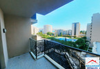 Morizon WP ogłoszenia | Mieszkanie na sprzedaż, Słoneczny Brzeg Royal Beach Barcelo, 70 m² | 1783