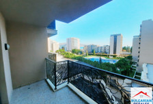 Mieszkanie na sprzedaż, Słoneczny Brzeg Royal Beach Barcelo, 70 m²