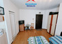 Morizon WP ogłoszenia | Kawalerka na sprzedaż, Bułgaria Rawda, 33 m² | 0230