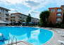 Morizon WP ogłoszenia | Kawalerka na sprzedaż, Słoneczny Brzeg Sunny Day 6, 28 m² | 4518