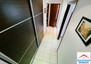 Morizon WP ogłoszenia | Mieszkanie na sprzedaż, Bułgaria Burgas, 87 m² | 1701