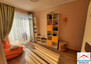 Morizon WP ogłoszenia | Mieszkanie na sprzedaż, Bułgaria Słoneczny Brzeg, 86 m² | 8235