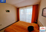 Morizon WP ogłoszenia | Mieszkanie na sprzedaż, Bułgaria Słoneczny Brzeg, 85 m² | 8660