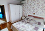 Morizon WP ogłoszenia | Mieszkanie na sprzedaż, Bułgaria Burgas, 60 m² | 9439