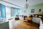 Mieszkanie na sprzedaż, Bułgaria Burgas, 93 m² | Morizon.pl | 3253 nr2