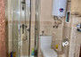 Morizon WP ogłoszenia | Mieszkanie na sprzedaż, Bułgaria Burgas, 88 m² | 9996