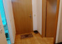 Morizon WP ogłoszenia | Mieszkanie na sprzedaż, Bułgaria Burgas, 72 m² | 5538
