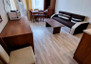 Morizon WP ogłoszenia | Mieszkanie na sprzedaż, Bułgaria Burgas, 82 m² | 3944