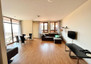 Morizon WP ogłoszenia | Mieszkanie na sprzedaż, Bułgaria Burgas, 100 m² | 1121