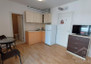 Morizon WP ogłoszenia | Kawalerka na sprzedaż, Bułgaria Słoneczny Brzeg, 29 m² | 9399