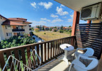 Mieszkanie na sprzedaż, Bułgaria Burgas, 60 m² | Morizon.pl | 6392 nr8