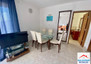 Morizon WP ogłoszenia | Mieszkanie na sprzedaż, Bułgaria Burgas, 120 m² | 2393
