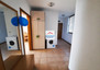 Morizon WP ogłoszenia | Mieszkanie na sprzedaż, Bułgaria Burgas, 102 m² | 6252