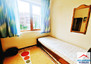 Morizon WP ogłoszenia | Mieszkanie na sprzedaż, Bułgaria Rawda, 81 m² | 9570